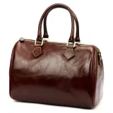greg62317-kod-producenta-greg62317