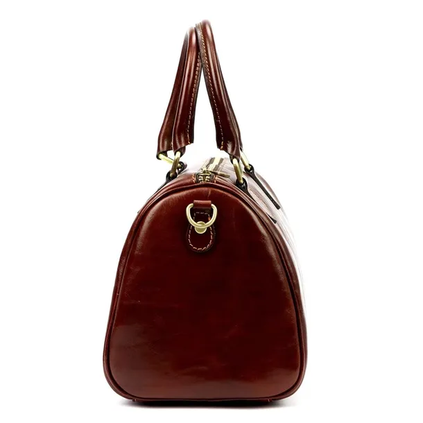 greg62317-marka-florence