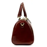 greg62317-marka-florence