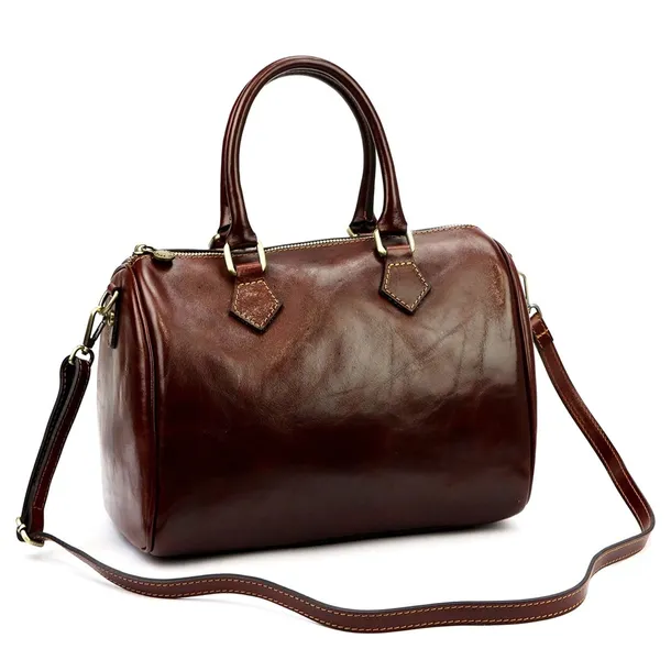 greg62317-kod-producenta-greg62317-marka-florence