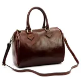 greg62317-kod-producenta-greg62317-marka-florence