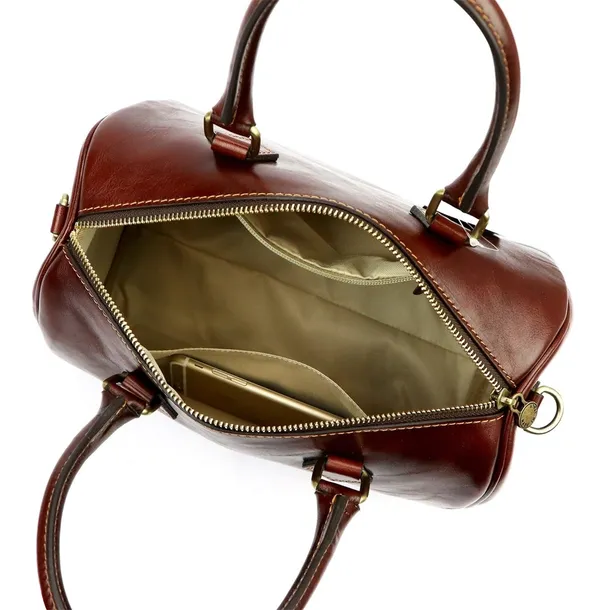 greg62317-marka-florence-kod-producenta-greg62317