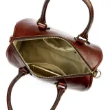 greg62317-marka-florence-kod-producenta-greg62317