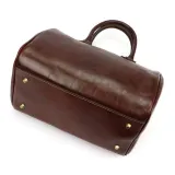 greg62317-kod-producenta-greg62317