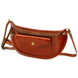 greg62329-kod-producenta-greg62329