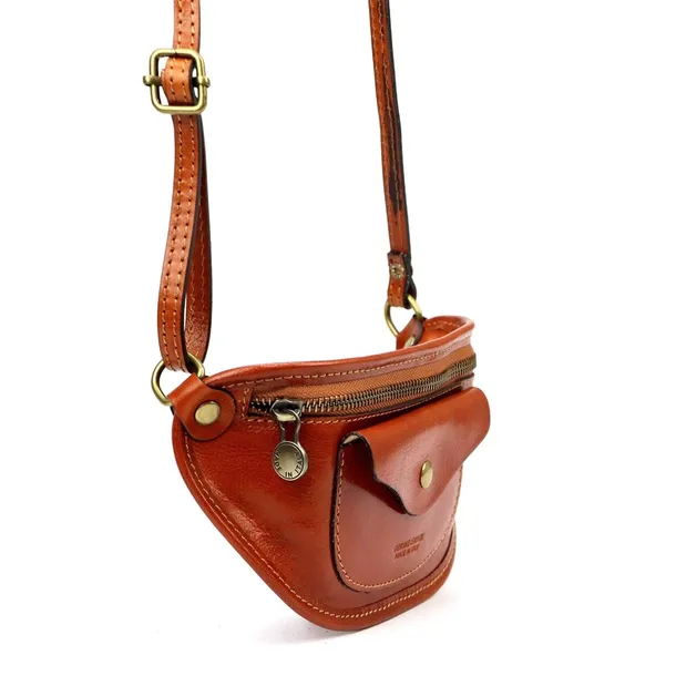 greg62329-marka-florence