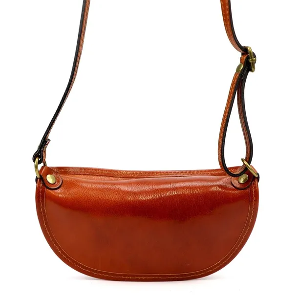 greg62329-kod-producenta-greg62329-marka-florence