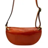 greg62329-kod-producenta-greg62329-marka-florence