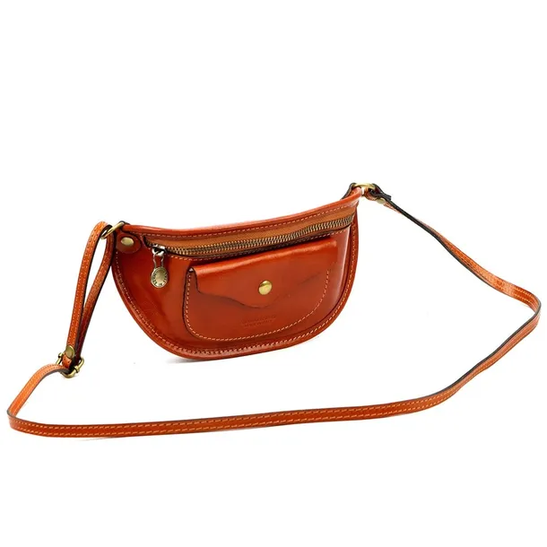 greg62329-marka-florence-kod-producenta-greg62329