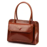 greg62293-kod-producenta-greg62293