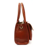 greg62293-marka-florence