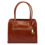 greg62293-kod-producenta-greg62293-marka-florence