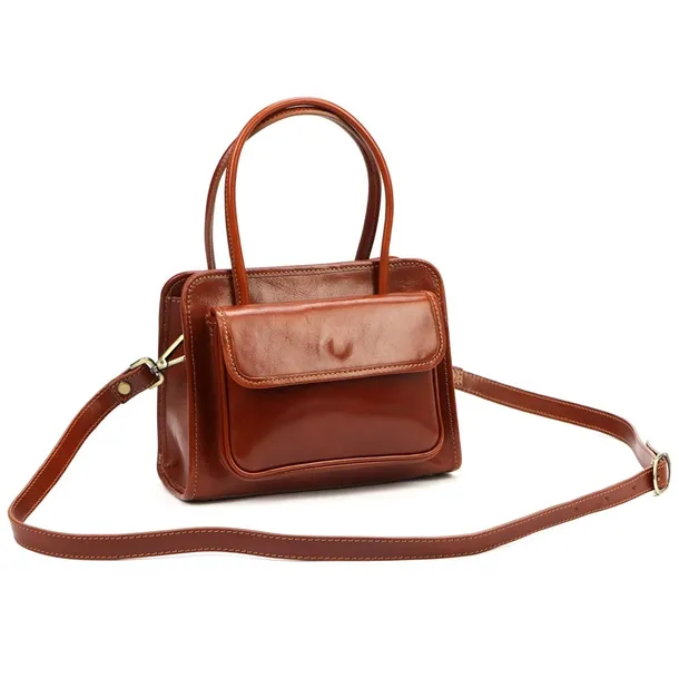 greg62293-marka-florence-kod-producenta-greg62293