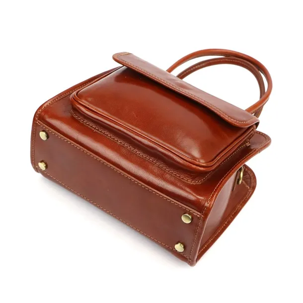 greg62293-kod-producenta-greg62293-marka-florence