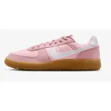field-general-marka-nike