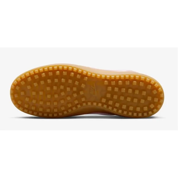 field-general-kod-producenta-if0465603-marka-nike