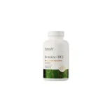 betaina-hcl