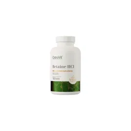 betaina-hcl
