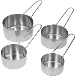 miarki-kuchenne-zestaw-lyzek-pomiarowych-metalowe