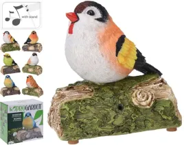 ptak-ptaszek-ogrodowy-figurka-ozdoba-dzwiekiem