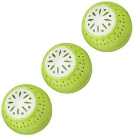 pochlaniacz-zapachow-do-lodowki-lodowek-kula-3-szt-150-g