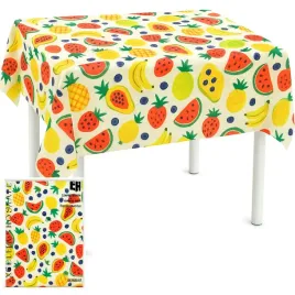 cerata-na-stol-ogrodowy-kuchenny-stolik-plamoodporna-obrus-mata-180x130-cm