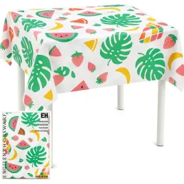 cerata-na-stol-ogrodowy-kuchenny-stolik-plamoodporna-obrus-mata-180x130-cm