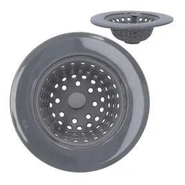 sitko-silikonowe-11cm-do-zlewu-wanny-brodzika-i-pod-prysznic-lapacz-wlosow