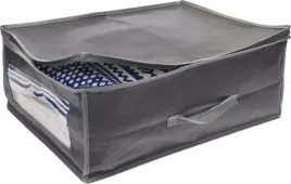 pokrowiec-organizer-torba-na-posciel-koce-ubrania-odziez-pudelko-38l