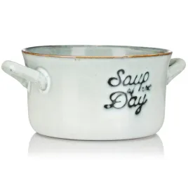 miska-do-zupy-na-leczo-salatki-misa-talerz-z-kamionki-500ml-szara