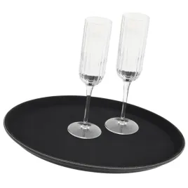 taca-do-serwowania-kelnerska-antyposlizgowa-35-cm