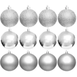 12x-bombki-choinkowe-srebrne-zestaw-sr-6-cm-zestaw-bombek-na-choinke