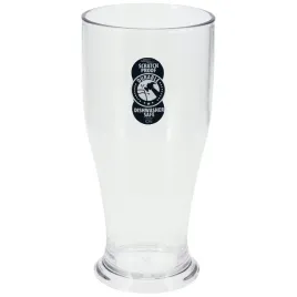 kufel-plastikowy-szklanka-do-picia-piwa-nietlukacy-wielorazowy-520-ml