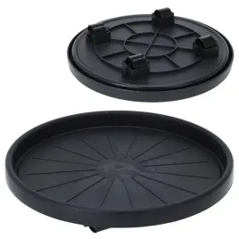 podstawka-pod-doniczke-progarden-30-cm-tworzywo-sztuczne