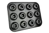 forma-do-donatow-brunbeste-268x353-cm-stan-nowy
