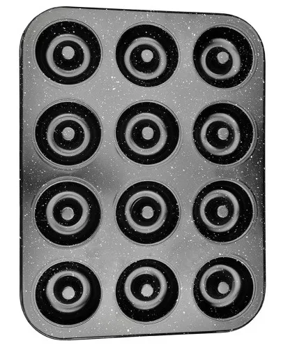 forma-do-donatow-brunbeste-268x353-cm-kod-producenta-16732699223