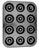 forma-do-donatow-brunbeste-268x353-cm-kod-producenta-16732699223