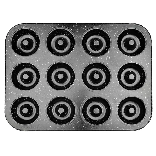 forma-do-donatow-brunbeste-268x353-cm-cechy-dodatkowe-mozliwosc-mycia-w-zmywarce