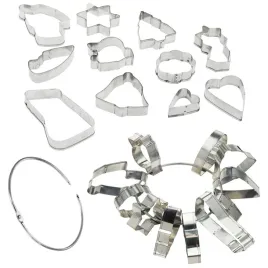 wykrawacze-do-ciastek-aluminiowe-boze-narodzenie-10-el