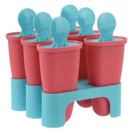 foremki-forma-do-lodow-na-patyku-lody-6-sztuk
