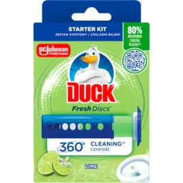 duck-fresh-discs-zelowy-krazek-do-toalety-limonkowy-36g