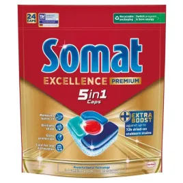 somat-excellence-premium-5in1-tabletki-do-zmywarki-24-sztuki