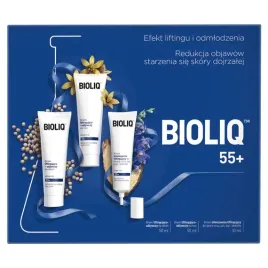 bioliq-55-zestaw-kosmetykow-do-pielegnacji-twarzy