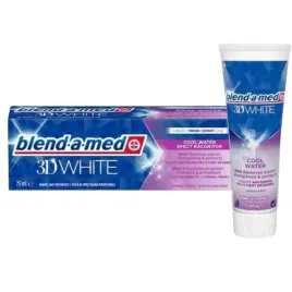 blend-a-med-3d-white-cool-water-wybielajaca-pasta-do-zebow-75ml