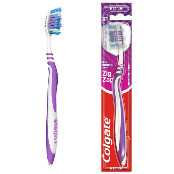 colgate-zig-zag-szczoteczka-do-zebow-medium