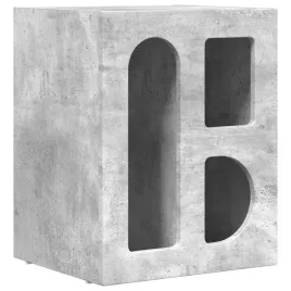 stolik-nocny-betonowy-szary-40-x-35-x-50-cm