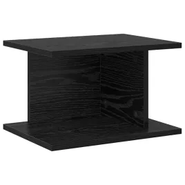 stolik-nocny-czarny-dab-40-x-30-x-25-cm-material-drewnopochodny