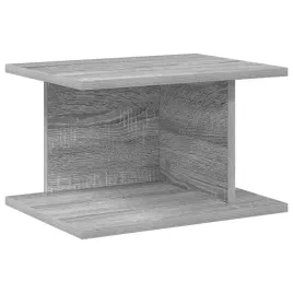 stolik-nocny-szary-sonoma-40-x-30-x-25-cm