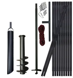 wiertnica-reczna-do-studni-145mm-12m-szlamowka-90