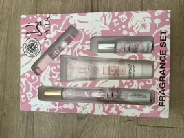 yara-fragrance-set-elegancki-zestaw-prezentowy